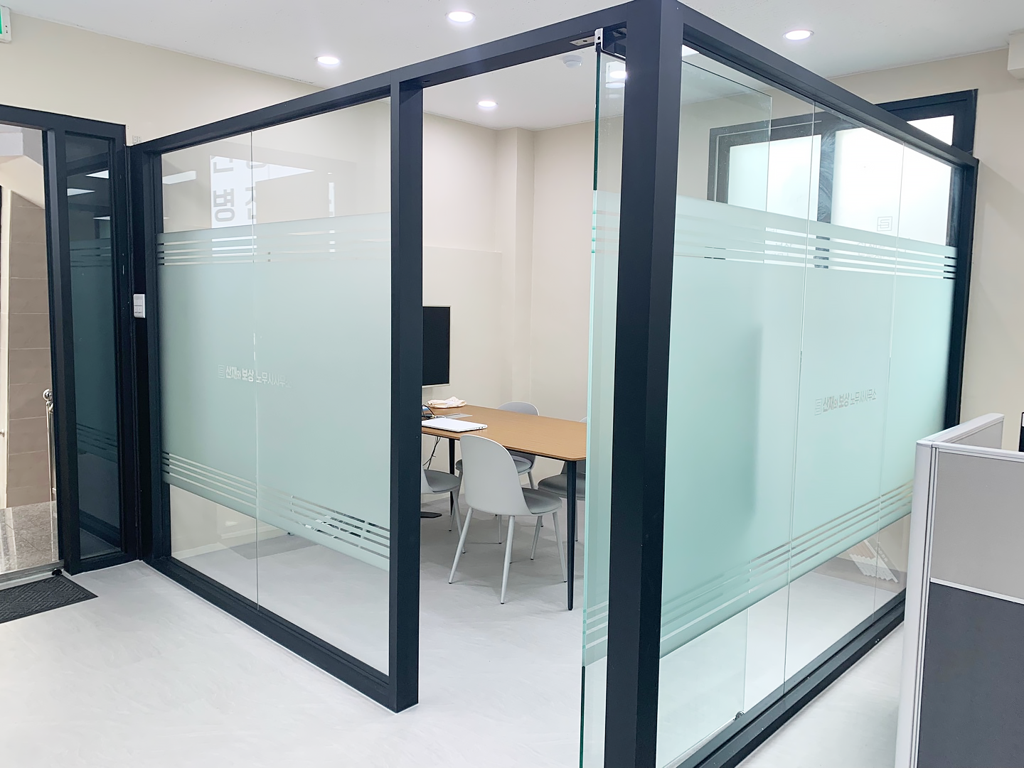 인사말-임시 이미지3